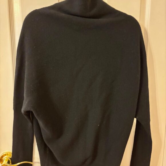 AllSaints Ridley Jumper - Picture 6 of 6